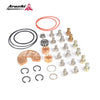 Turbo Repair Rebuild Kit S200