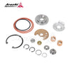 Turbo Repair Rebuild Kit 07 TD07S TE06H T67 SuperBack Upgrade