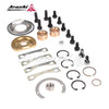 Turbo Rebuild Repair Kit Holset HX80 HX82 HX85 HC5A