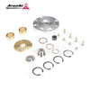 Turbo Rebuild Repair Kit IHI 114400-3424 RHC9