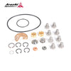 Turbo Repair Rebuild Kit S2A 318377 1252102750