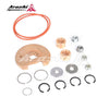 Turbo Repair Rebuild Kit S3B