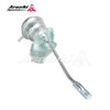 Mitsubishi Lancer 4G63T EVO 9 Actuator 1.2 Bar