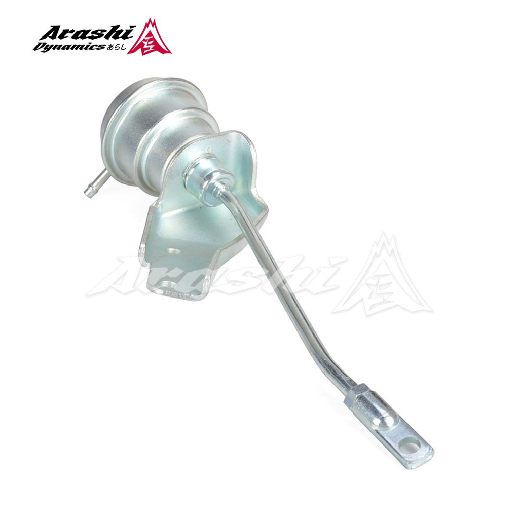 Mitsubishi Lancer 4G63T EVO 9 Actuator 1.9 Bar