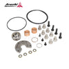 Turbo Rebuild Kit Garrett GT45DAF GT4294DAF