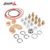 Turbo Repair Rebuild Kit S300 S300W 318393