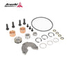 Turbo Rebuild Repair Kit Garrett TA51 TA45