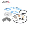 Turbo Repair Rebuild Kit Toyota CT9