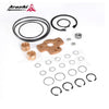 Turbo Rebuild Repair Kit Holset HX60