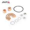 Turbo Repair Rebuild Kit B2