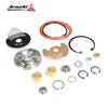 Turbo Repair Rebuild Kit  TF08 Super Back