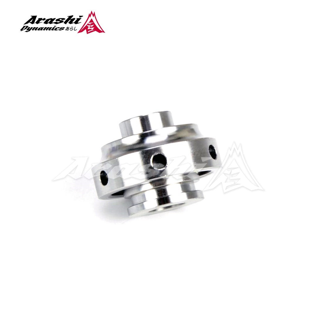 Turbo Rebuild Kit Garrett T2 T25 T28 TB28 360 Deg Dynamic Seal