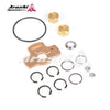 Turbo Rebuild Repair Kit Holset HT60 HT3B For CUMMINS 3575230