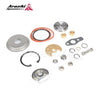 Turbo Repair Rebuild Kit EVO 9 TD05HR