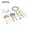 Turbo Repair Rebuild Kit Mitsubishi TD03 TD02 TD025 Superback