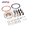 Turbo Repair Rebuild Kit KKK K36/K37