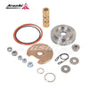 Turbo Repair Rebuild Kit S3/S3A 318391