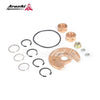 Turbo Repair Rebuild Kit S4D S4DW 1252419750 / 318405