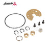 Turbo Rebuild Repair Kit Hitachi HT10-HT12 38mm Type 1 For Mazda RX7 Twin