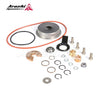 Turbo Repair Rebuild Kit KKK K24(K27 Type) 270 degree