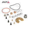 Turbo Rebuild Repair Kit HITACHI HT12 HT15 HT18 HT19