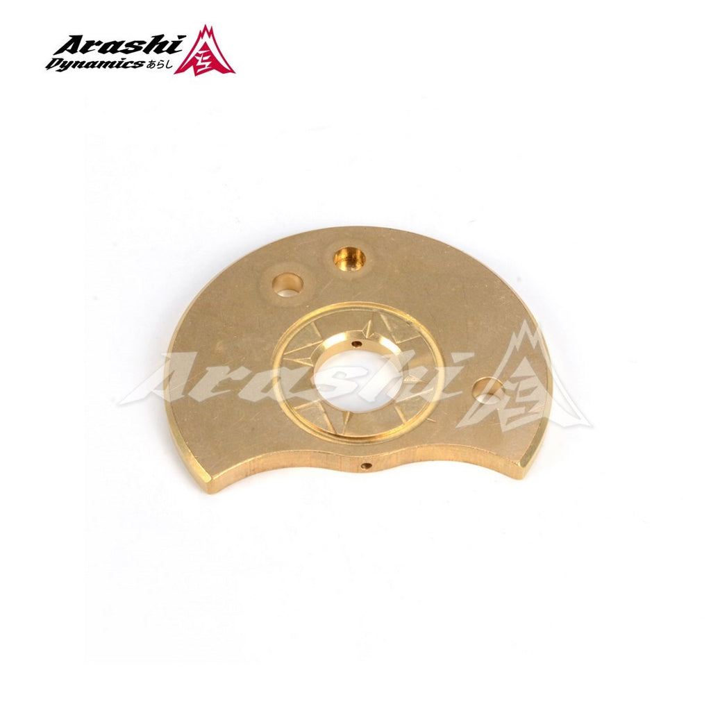 Turbo Rebuild Repair Kit Holset HX30 HX30W 3575205
