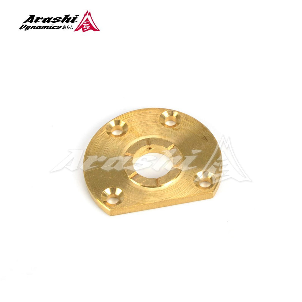 Turbo Rebuild Repair Kit IHI RHC7