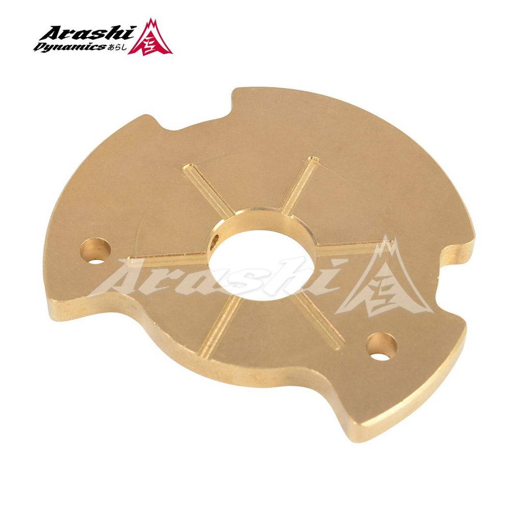 Turbo Rebuild Repair Kit Holset HE531