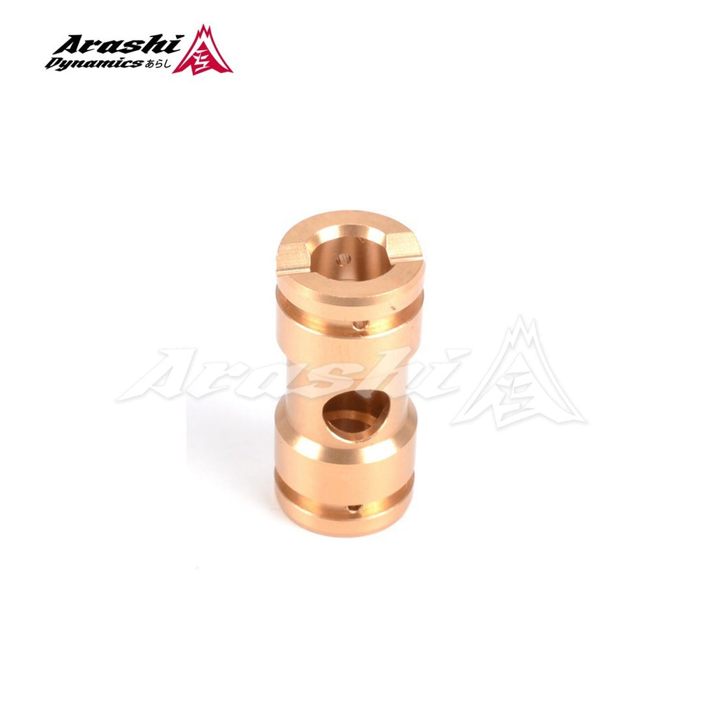 Turbo Repair Rebuild Kit KKK BV43 BV50