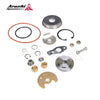 Turbo Repair Rebuild Kit TD05 TD06 FlatBack