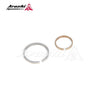 Turbo Rebuild Repair Kit GARRETT GTP38 740659-0008