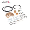 Turbo Rebuild Kit Holset H3B HC3B HC3 3545662 3545664 3545661