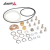 Turbo Repair Rebuild Kit KKK K26