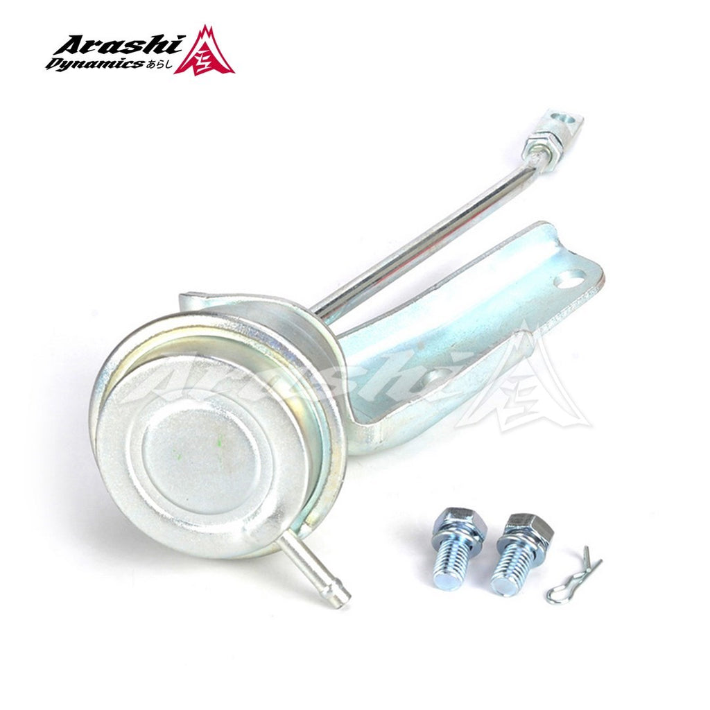 Mitsubishi Lancer 4G63T EVO 9 Actuator 1.9 Bar