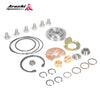 Rebuild Kit Voor Holset Hx35 Hx35w Hy35 Hx40 He351 He351cw Turbo Verbeterde - Bu Rebuild Kit Voor Holset Hx35 Hx35w Hy35 Hx40 He351 He351cw Turbo Verbeterde - Bu