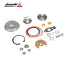 Turbo Repair Rebuild Kit EVO 9 TD05HR UPGRADE