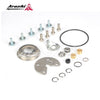 Turbo Repair Rebuild Kit Toyota CT9 Major Kit