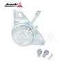 Mitsubishi Lancer 4B11T EVO 10 X Actuator 1.7 Bar