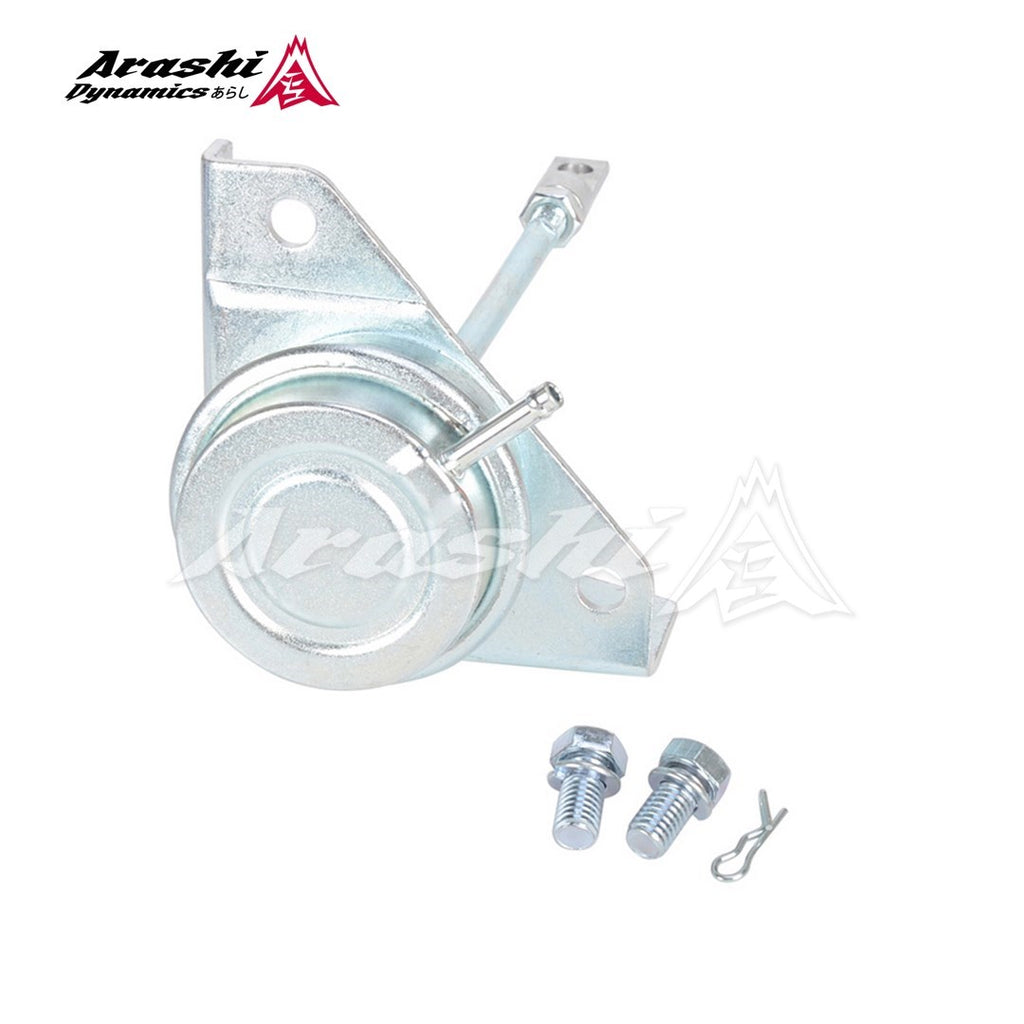 Mitsubishi Lancer 4B11T EVO 10 X Actuator 1.2 Bar