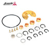 Turbo Rebuild Repair Kit HITACHI HT10 HT11 HT12