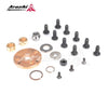 Turbo Repair Rebuild Kit IHI RHF4 RHF4H RHF4V