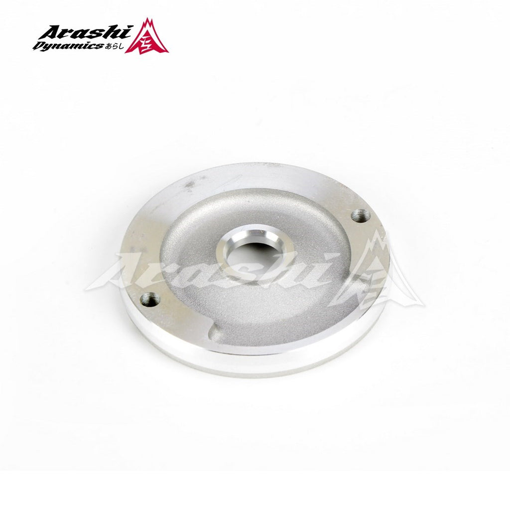Turbo Repair Rebuild Kit IHI RHV4