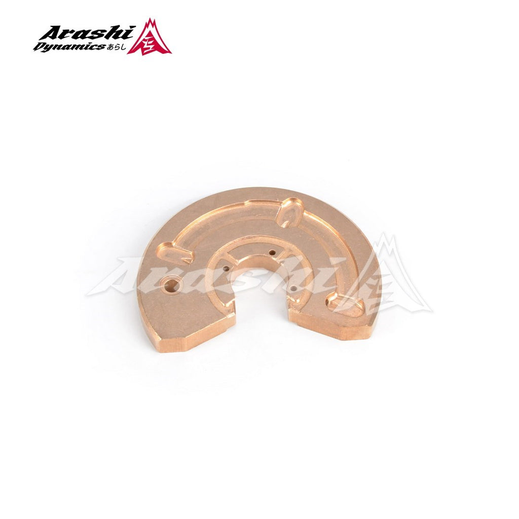 Turbo Repair Rebuild Kit S200