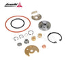 Turbo Repair Rebuild Kit TD04 SuperBack