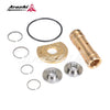 Turbo Repair Rebuild Kit Komatsu KTR110G