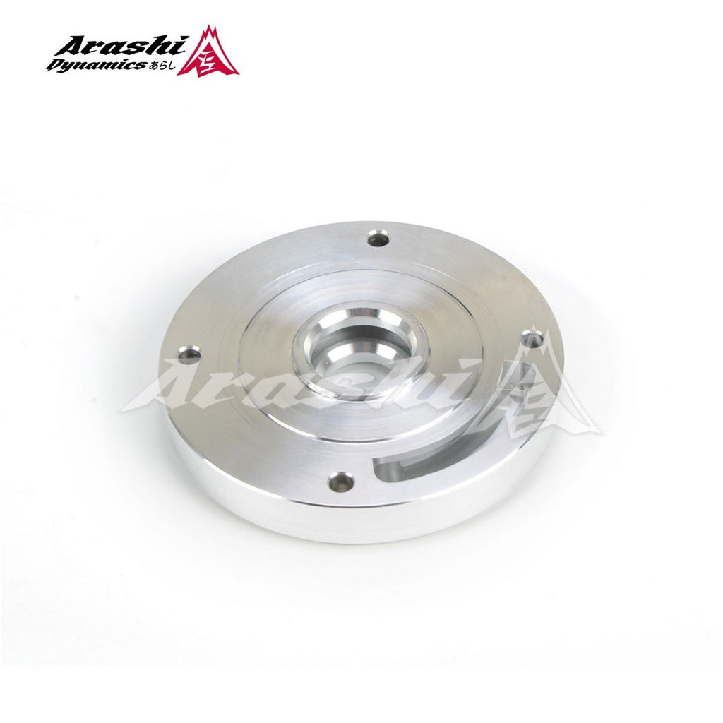 Turbo Rebuild Repair Kit IHI 114400-3424 RHC9