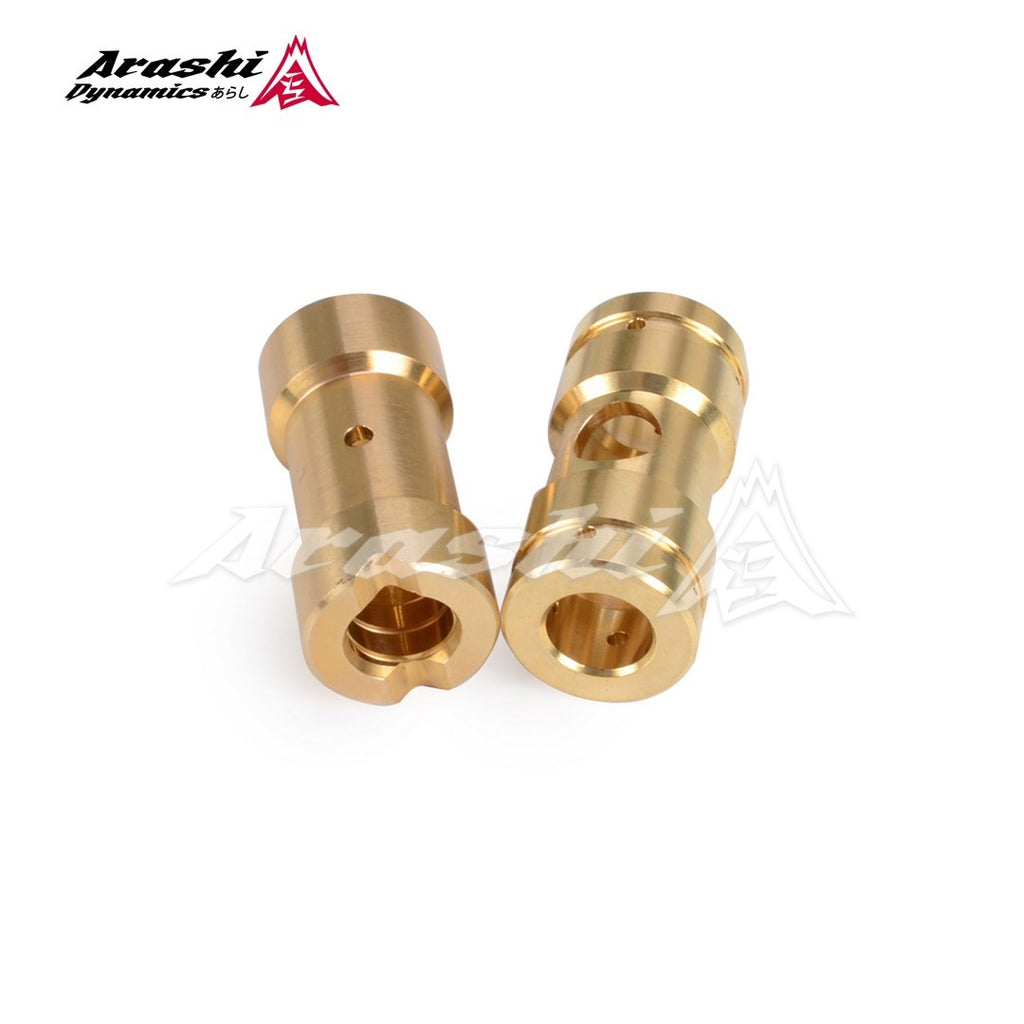 Turbo Repair Rebuild Kit KKK K03 K04