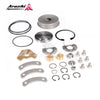 Turbo Rebuild Repair Kit Holset HX55 3580762 3575181