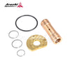 Turbo Repair Rebuild Kit Komatsu KTR110 A-F