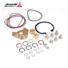 Turbo Rebuild Repair Kit  Holset HX50 3537639 3545627 3580758